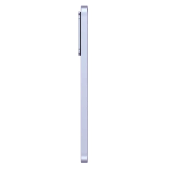 Смартфон Samsung Galaxy A36 SM-A366B, 8/256Gb, лаванда