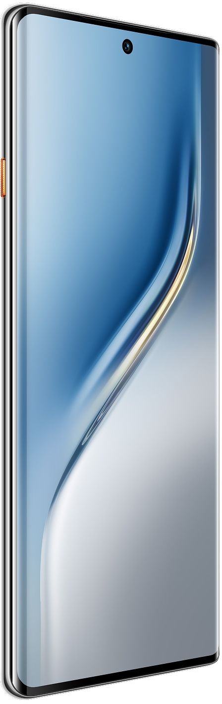 Смартфон Tecno Camon 40 Pro 5G CM7, 8/256Gb, белый
