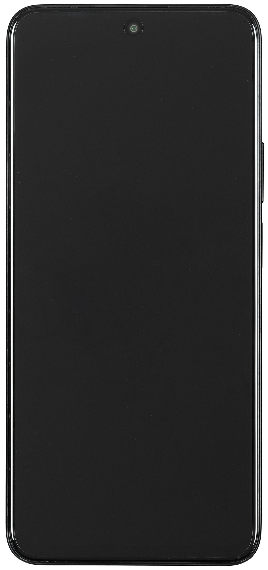 Смартфон Honor X7c, 8/256Gb, черный