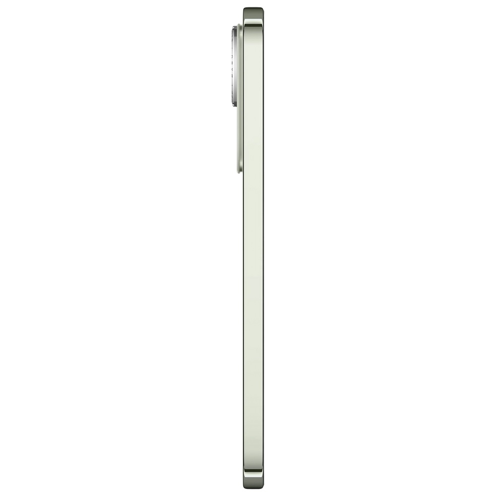 Смартфон Huawei Nova 13, 12/256Gb, зеленый