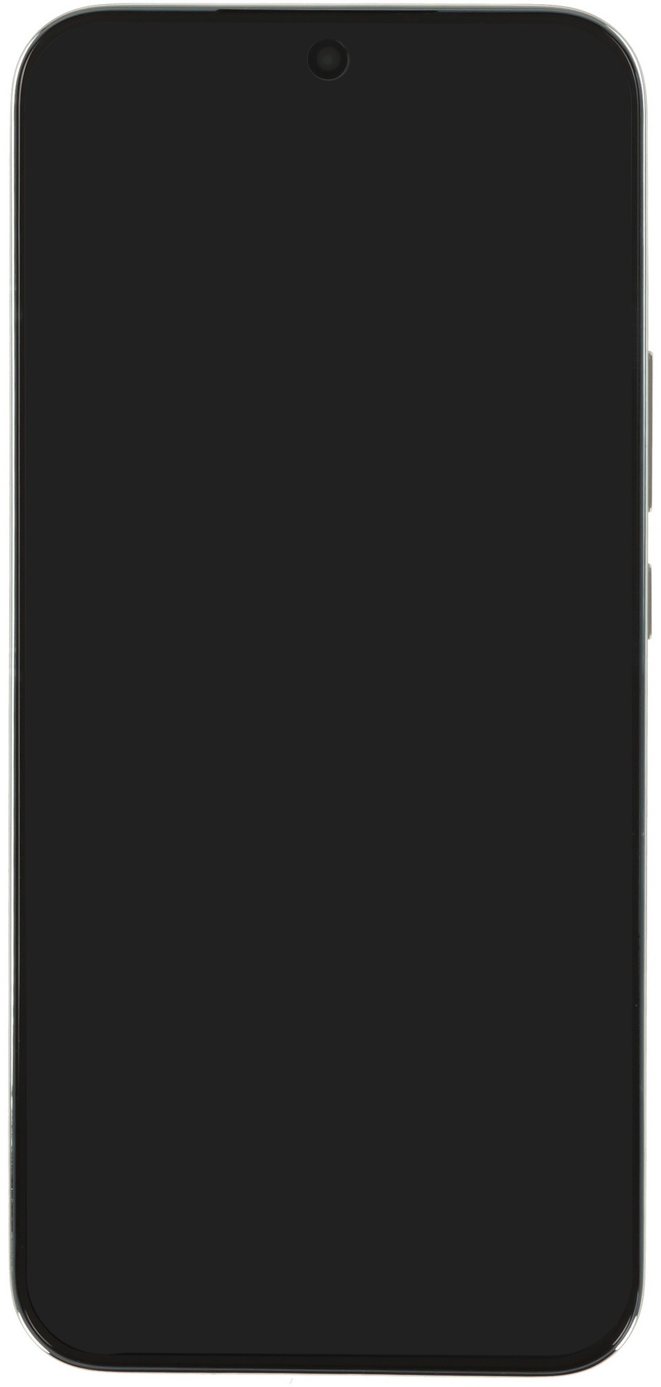 Смартфон Huawei Nova 13, 12/256Gb, зеленый