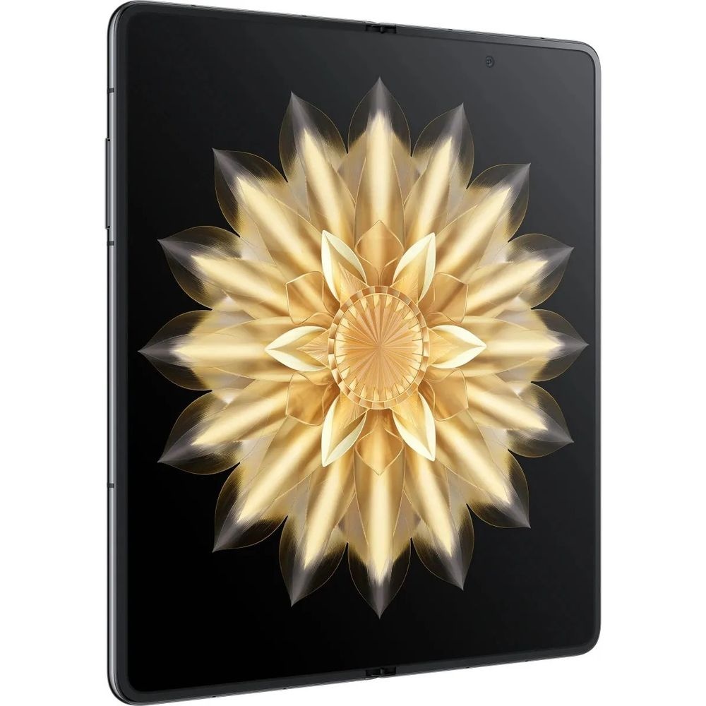 Смартфон Honor Magic V2, 16/512Gb, черный