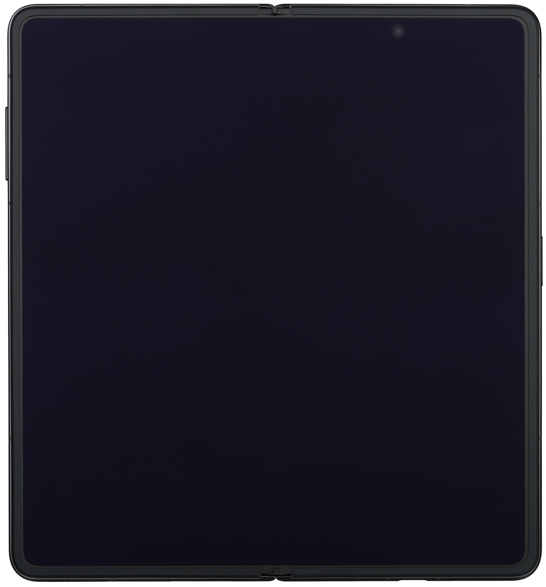 Смартфон Honor MAGIC V3, 12/512Gb, черный