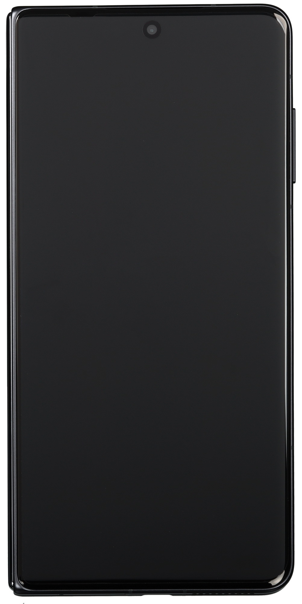 Смартфон Honor MAGIC V3, 12/512Gb, черный