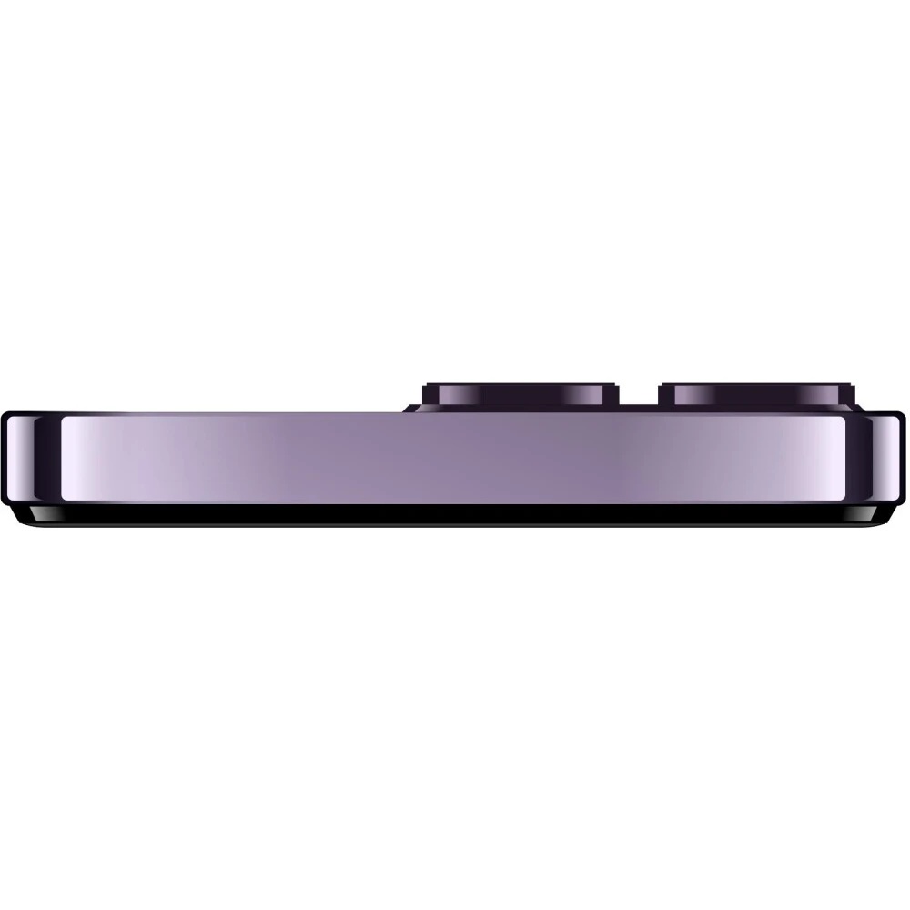 Смартфон INOI Note 13s, 4/128Gb, фиолетовый