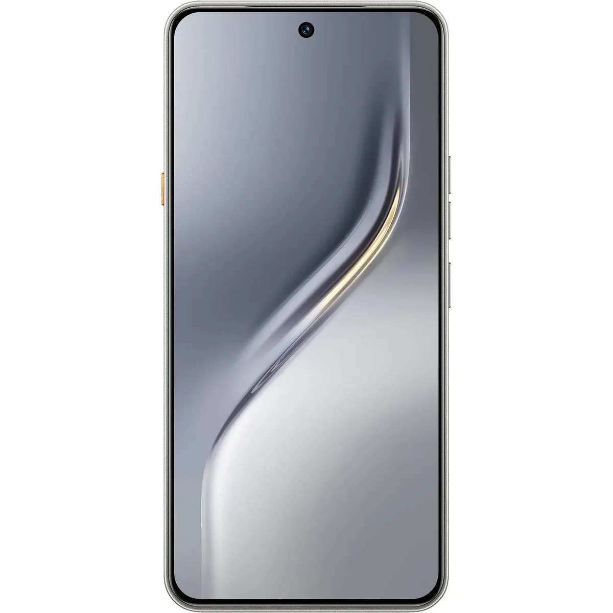 Смартфон Tecno Camon 40 Premier 5G 12/256Gb, черный