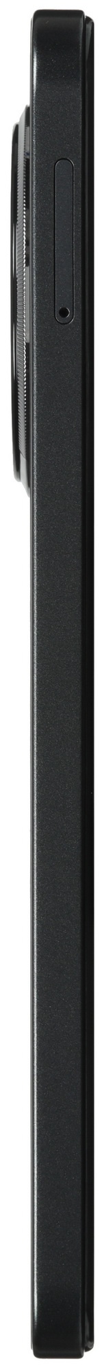 Смартфон Tecno SPARK 30c, 6/128Gb, черный