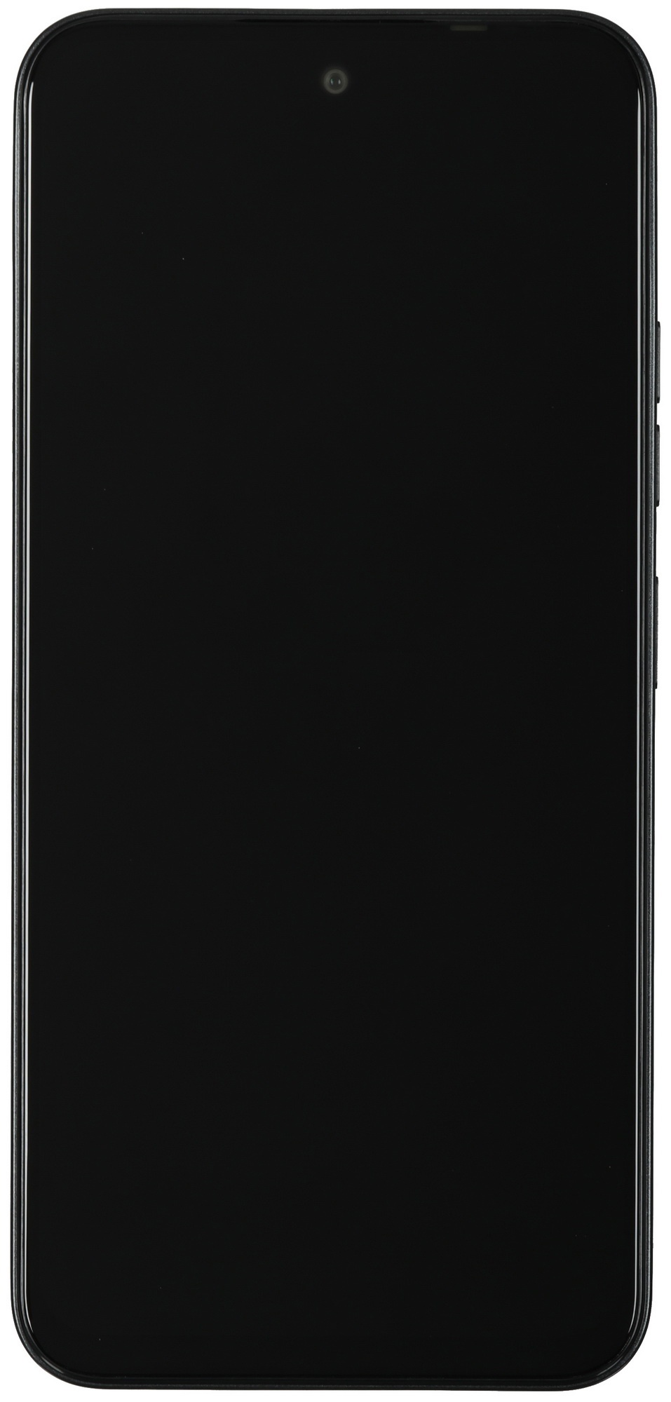 Смартфон Tecno SPARK 30c, 6/128Gb, черный