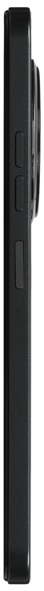Смартфон Tecno SPARK 30c, 6/128Gb, черный