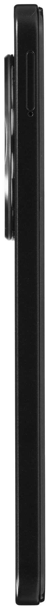 Смартфон Xiaomi Redmi 14C, 8/256Gb, черный