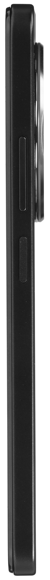 Смартфон Xiaomi Redmi 14C, 8/256Gb, черный