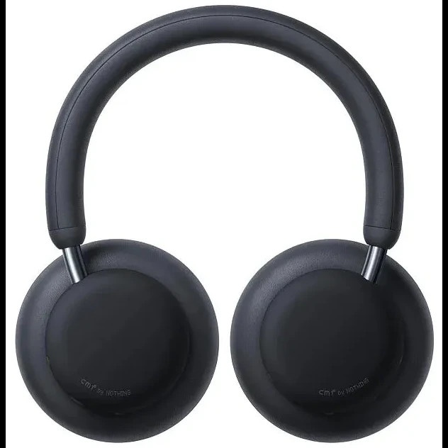 Смартфон Nothing Phone (3a) PRO A10400170 12/256Gb, серый
