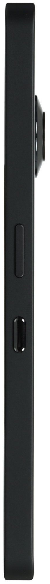 Смартфон Nothing Phone (3a) A10400148 8/128Gb, черный