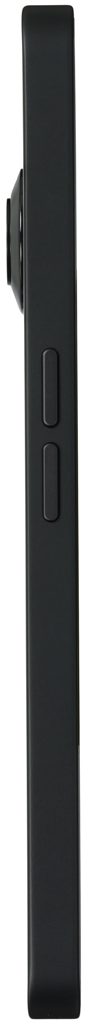 Смартфон Nothing Phone (3a) A10400148 8/128Gb, черный