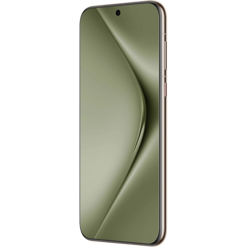 Смартфон Huawei Pura 70 Ultra, 16/512Gb, зеленый
