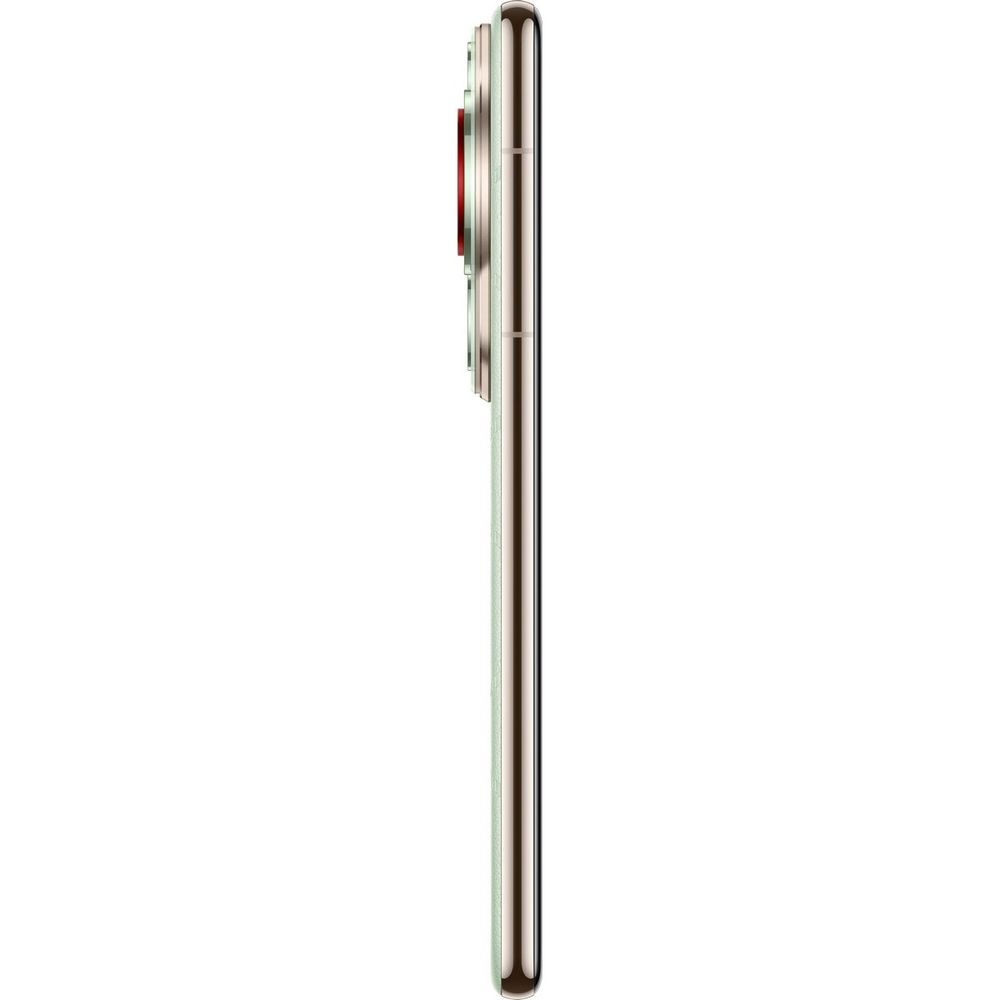 Смартфон Huawei Pura 70 Ultra, 16/512Gb, зеленый