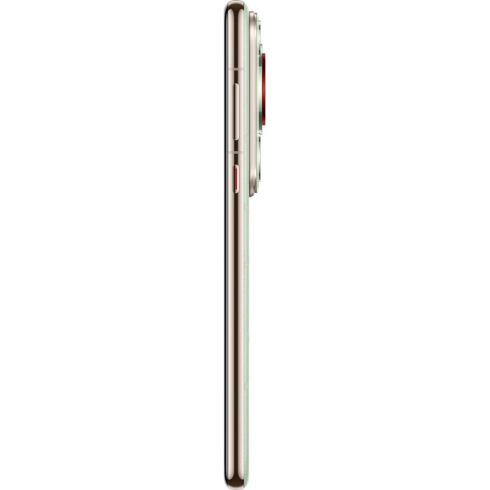 Смартфон Huawei Pura 70 Ultra, 16/512Gb, зеленый