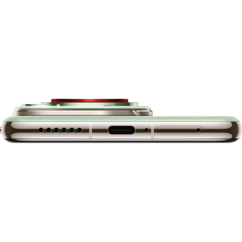 Смартфон Huawei Pura 70 Ultra, 16/512Gb, зеленый