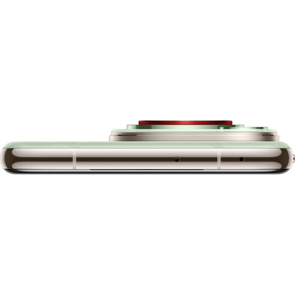 Смартфон Huawei Pura 70 Ultra, 16/512Gb, зеленый