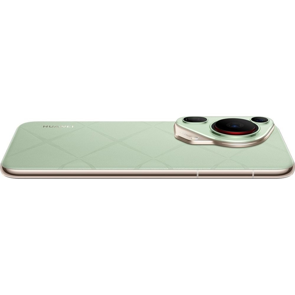 Смартфон Huawei Pura 70 Ultra, 16/512Gb, зеленый