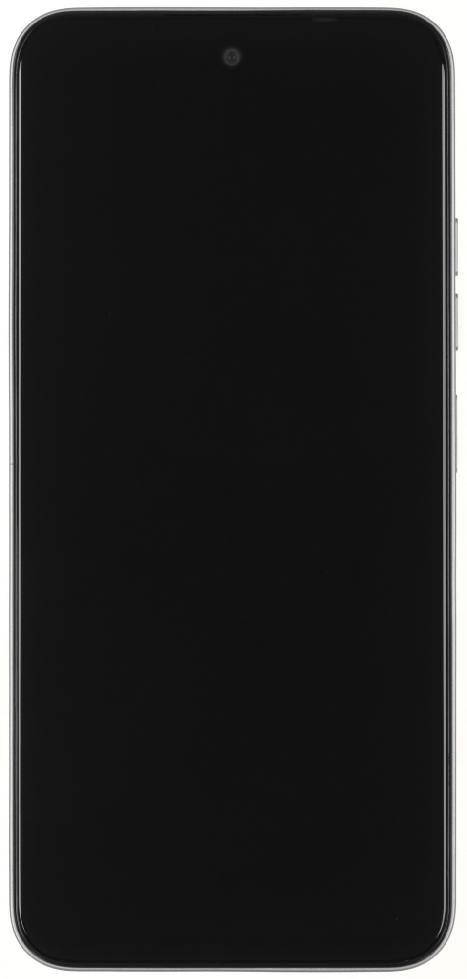 Смартфон Tecno SPARK 30 5G, 6/128Gb, белый
