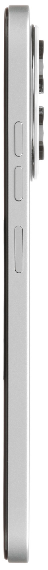 Смартфон Tecno SPARK 30 5G, 6/128Gb, белый