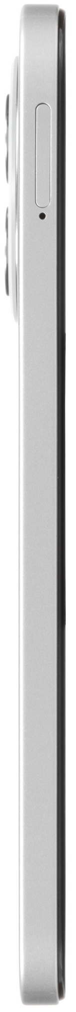 Смартфон Tecno SPARK 30 5G, 6/128Gb, белый