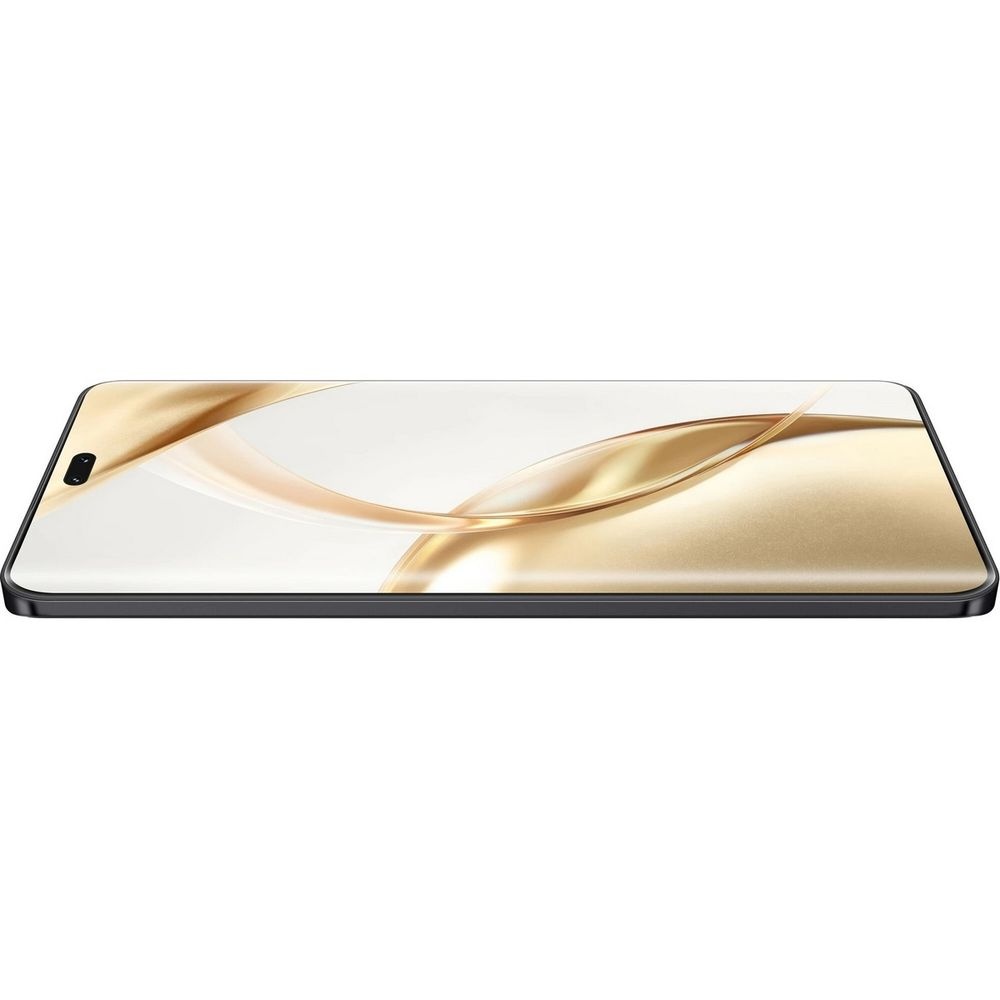 Смартфон Honor 200 Pro, 12/512Gb, черный
