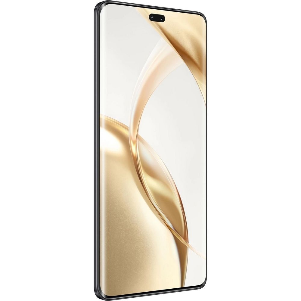 Смартфон Honor 200 Pro, 12/512Gb, черный
