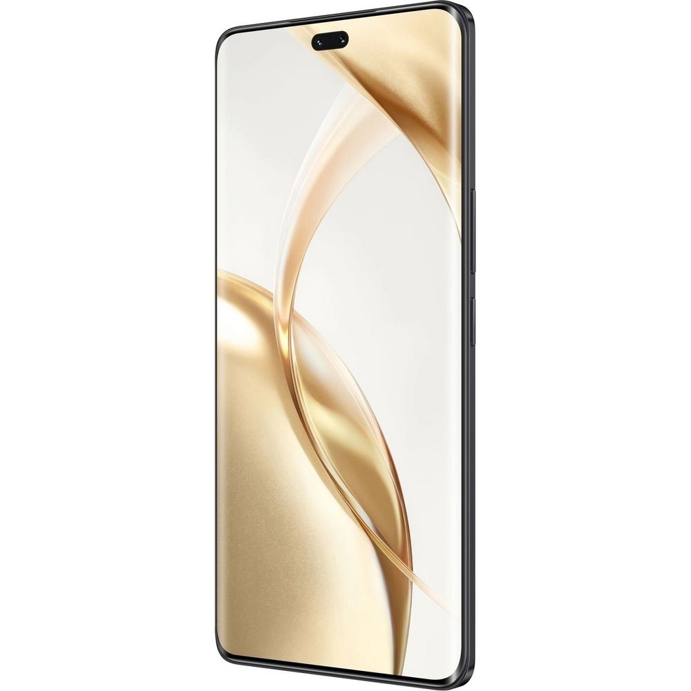 Смартфон Honor 200 Pro, 12/512Gb, черный