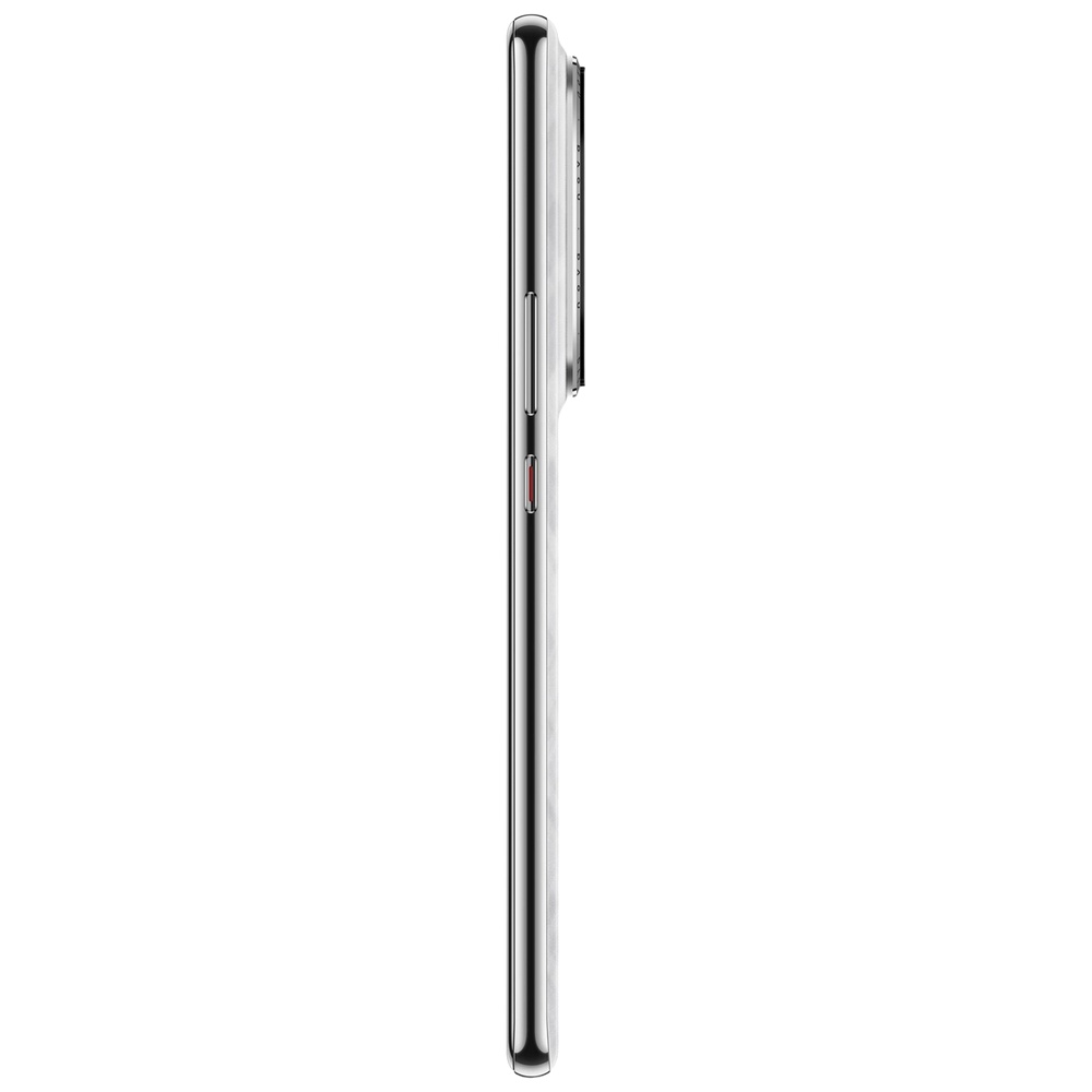 Смартфон Huawei Nova 13 Pro, 12/512Gb, белый