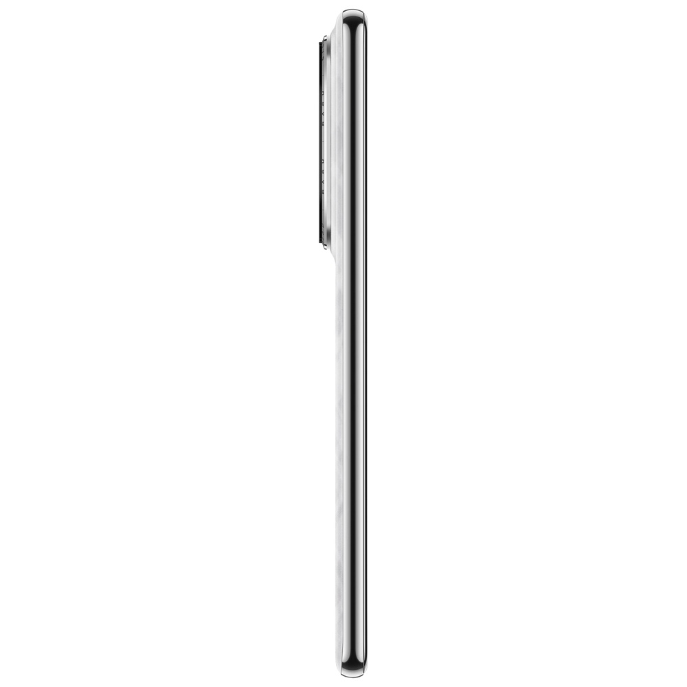 Смартфон Huawei Nova 13 Pro, 12/512Gb, белый