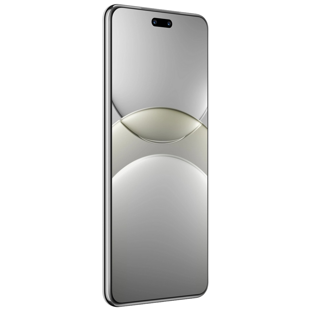 Смартфон Huawei Nova 13 Pro, 12/512Gb, белый