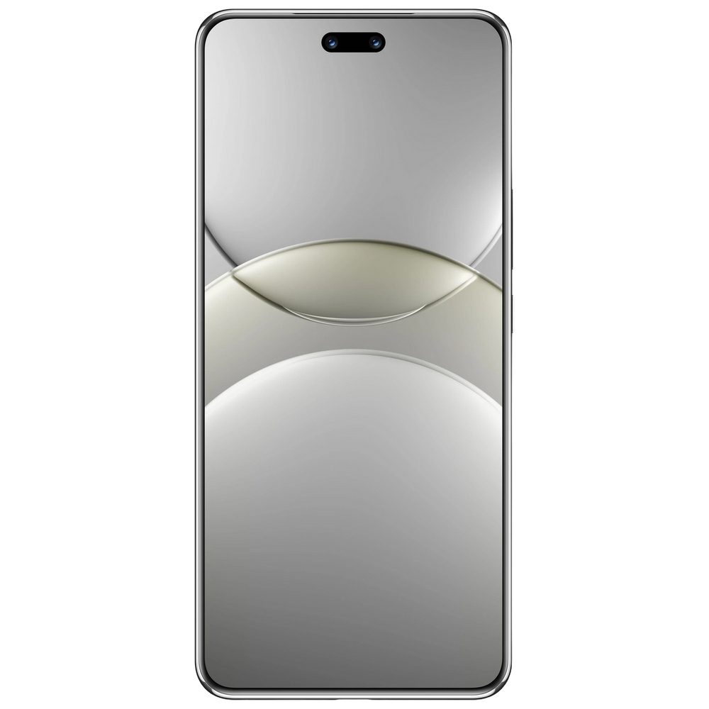 Смартфон Huawei Nova 13 Pro, 12/512Gb, белый