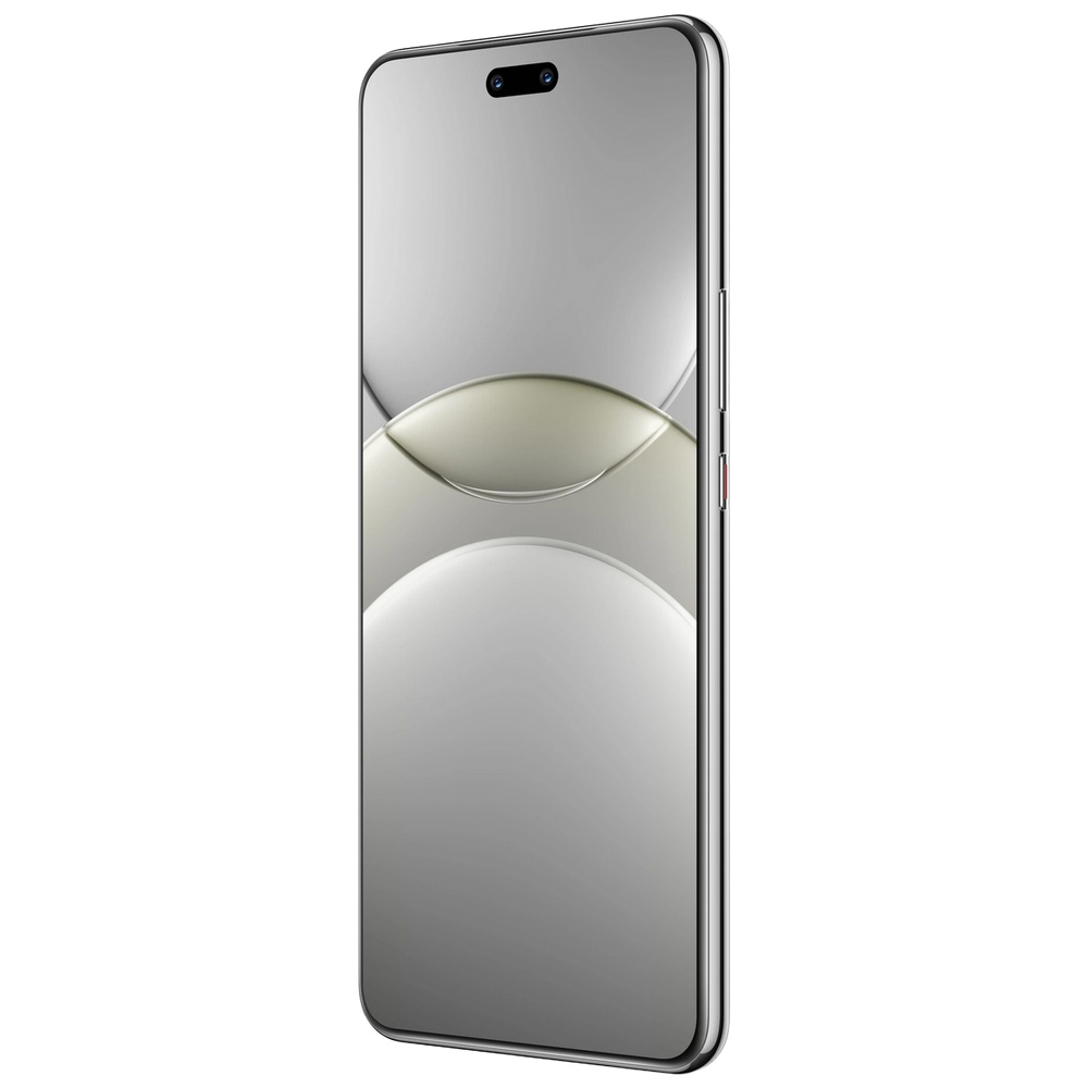 Смартфон Huawei Nova 13 Pro, 12/512Gb, белый