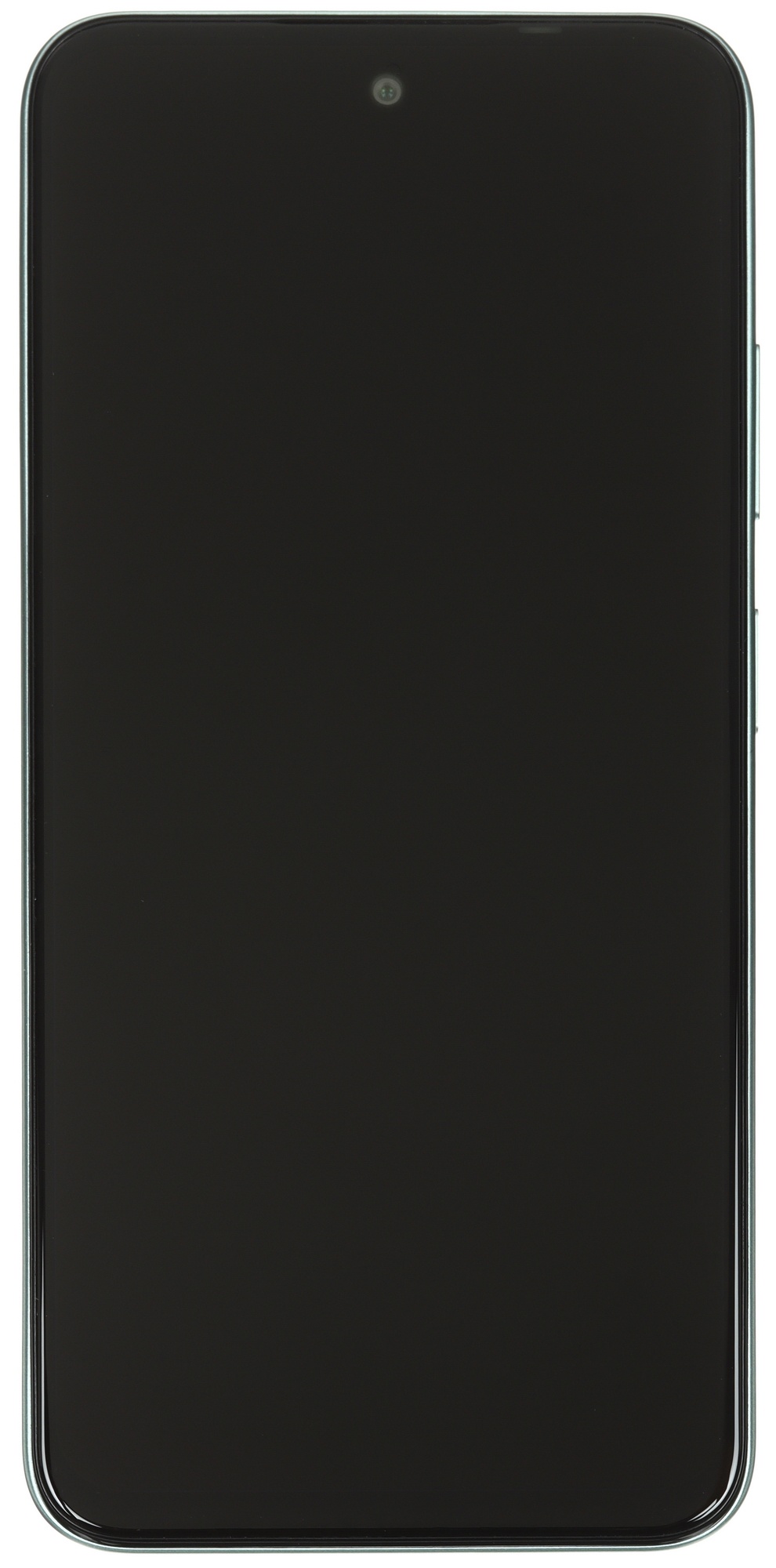Смартфон Infinix HOT 50i, 4/128Gb, зеленый