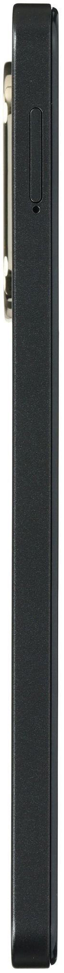Смартфон Xiaomi Redmi A5 4/128Gb черный