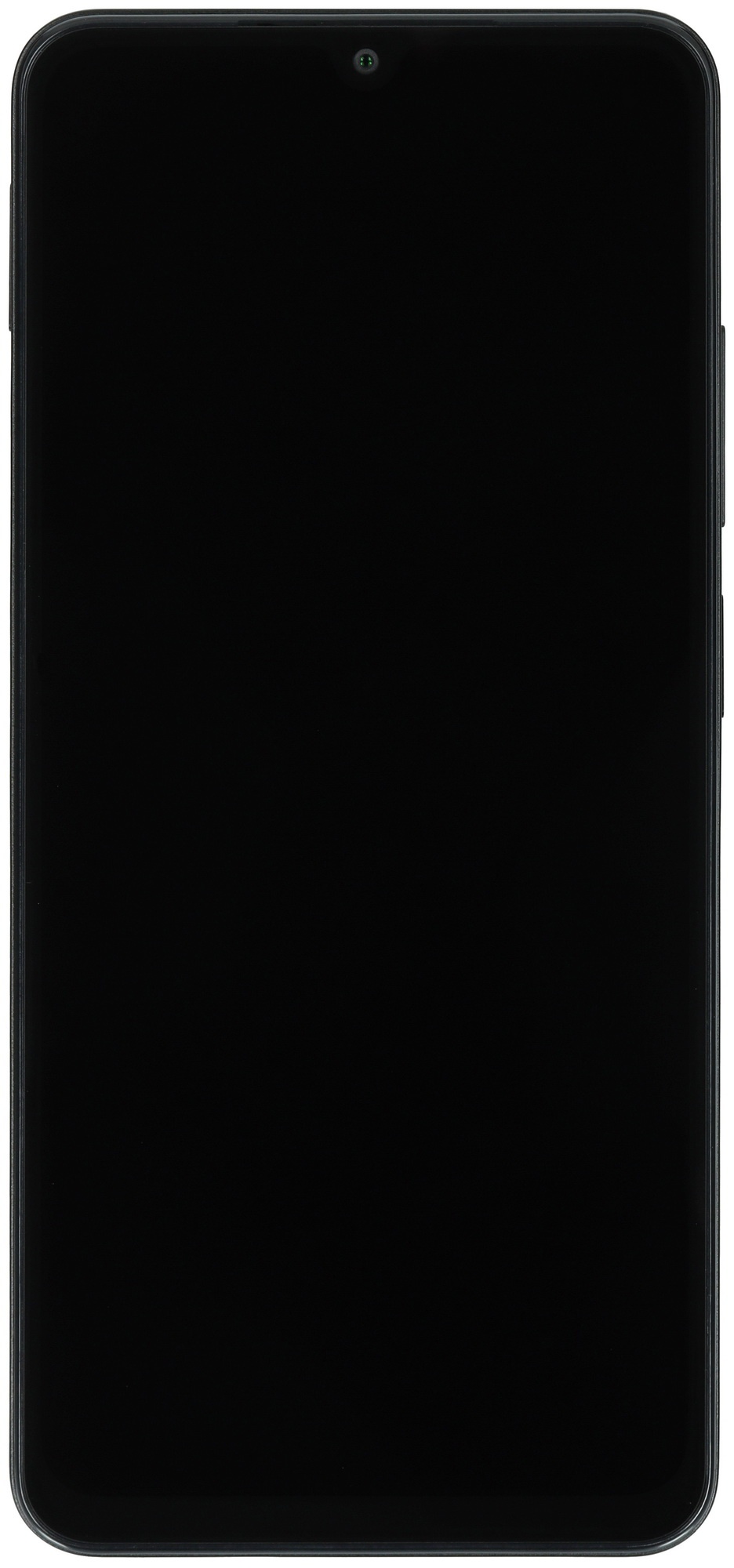Смартфон Xiaomi Redmi A5 4/128Gb черный
