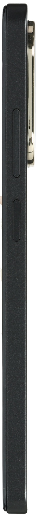 Смартфон Xiaomi Redmi A5 4/128Gb черный