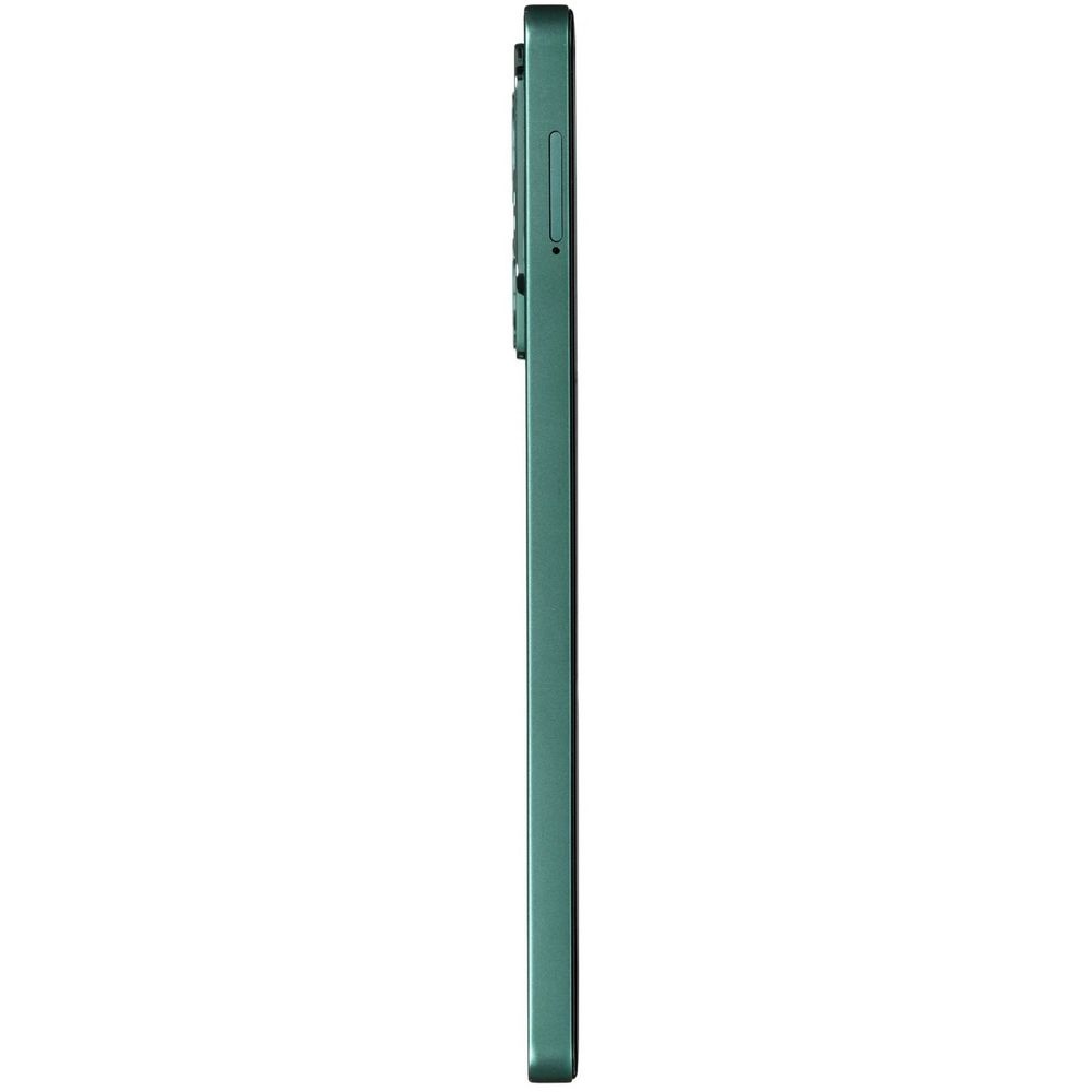 Смартфон Tecno POVA 6 LI7, 8/256Gb, зеленый