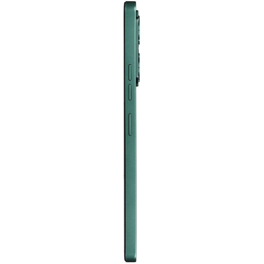 Смартфон Tecno POVA 6 LI7, 8/256Gb, зеленый