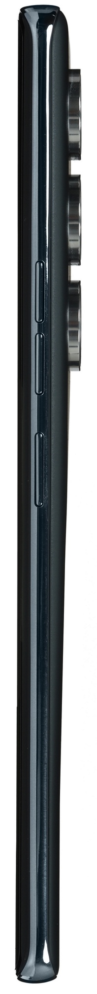 Смартфон Tecno Camon 40 Pro 5G CM7, 8/256Gb, черный