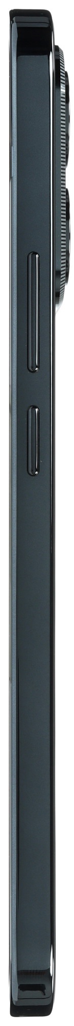 Смартфон Honor X8c 8/128Gb, черный