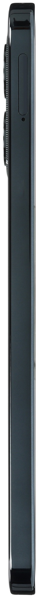 Смартфон Honor X8c 8/128Gb, черный