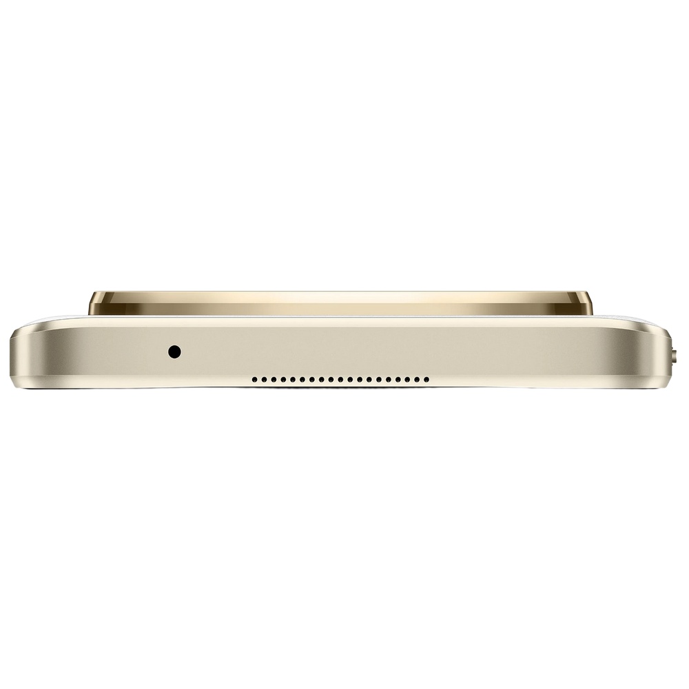 Смартфон Huawei Nova 13i, 8/256Gb, белый