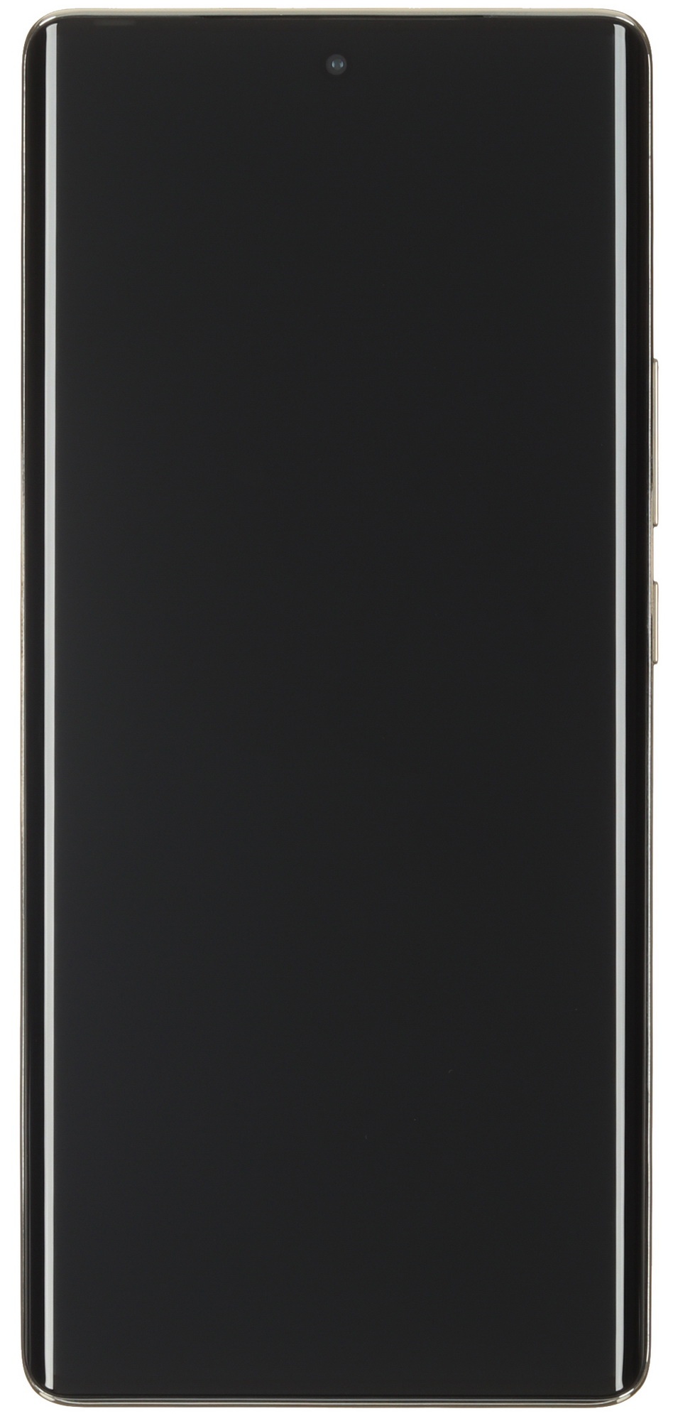 Смартфон Infinix Note 40 Pro, 12/256Gb, зеленый