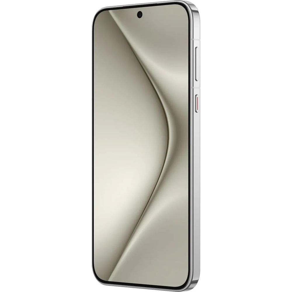 Смартфон Huawei Pura 70, 12/256Gb, белый