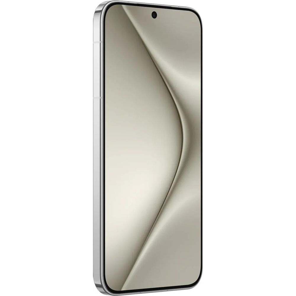 Смартфон Huawei Pura 70, 12/256Gb, белый