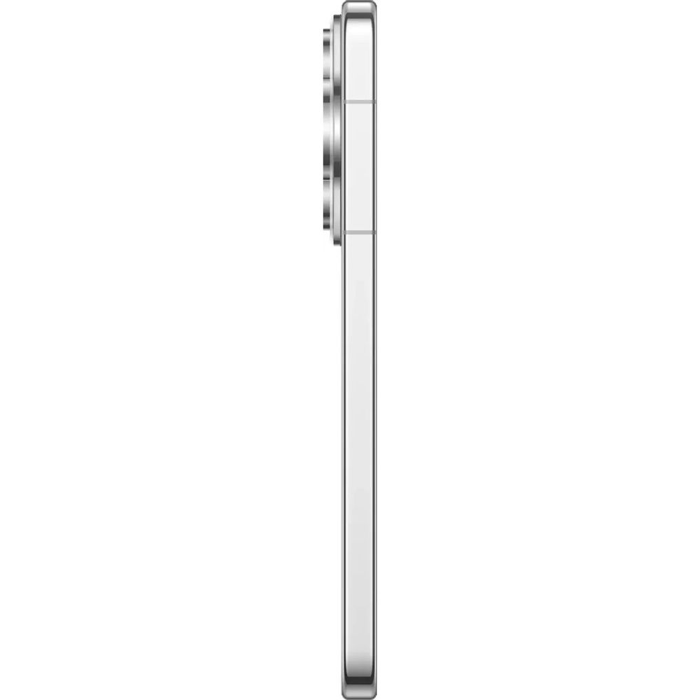 Смартфон Huawei Pura 70, 12/256Gb, белый