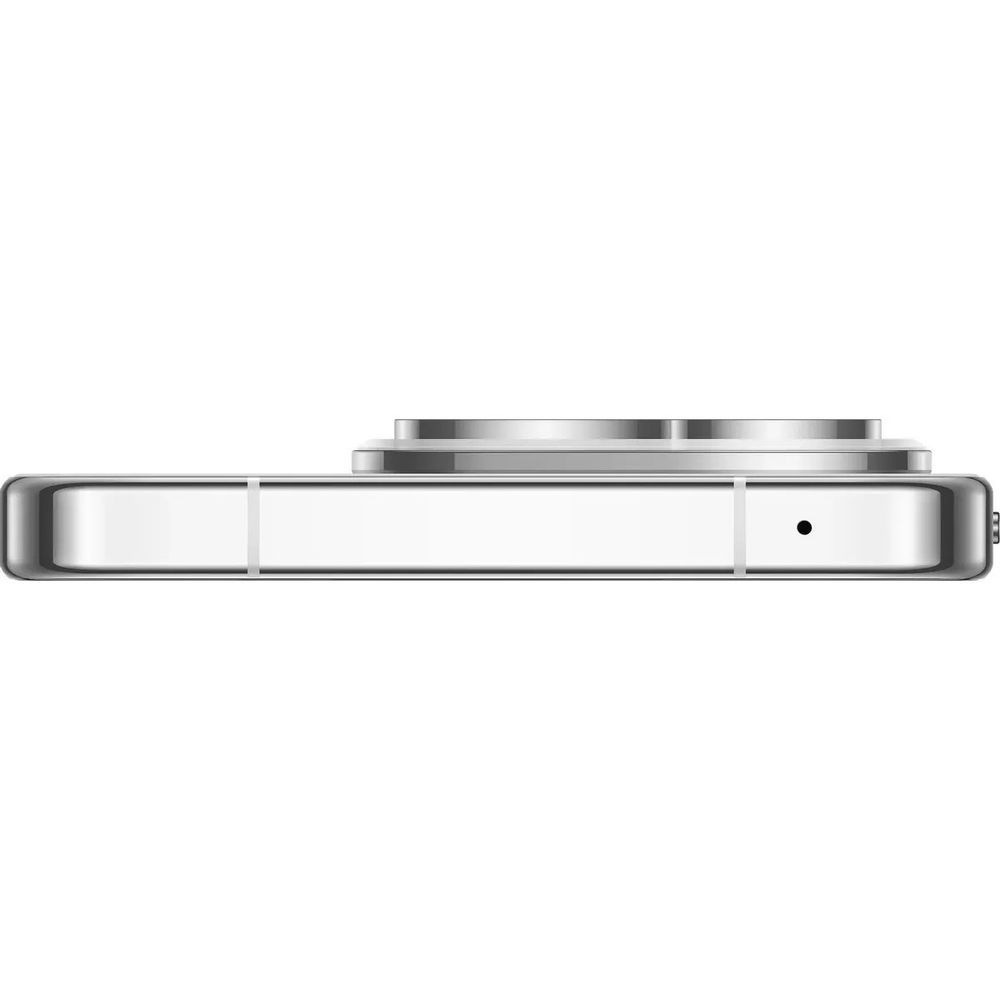 Смартфон Huawei Pura 70, 12/256Gb, белый